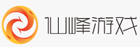 苏州仙峰网络科技股份有限公司<