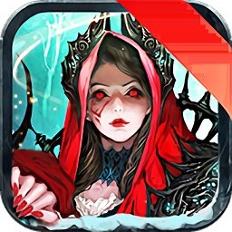 王者精靈傳滿v版公益服