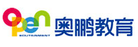 北京奧鵬遠(yuǎn)程教育中心有限公司<