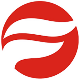 大國(guó)金融網(wǎng)校