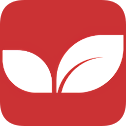 伊卓園新零售app