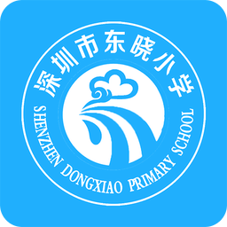 閱讀教學(xué)學(xué)生端