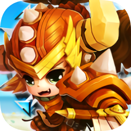 最強(qiáng)冒險(xiǎn)島變態(tài)版