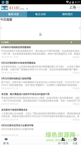 西本新干線 v2.0.0.8 安卓版 2