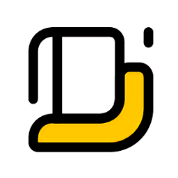 網(wǎng)易好鄰好課學(xué)生端