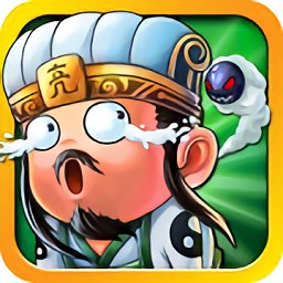 大軍師三國(guó)掛機(jī)bt版手游