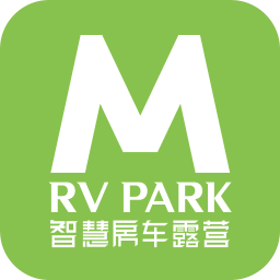 m房車露營手機(jī)版