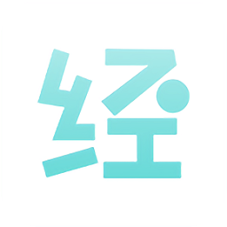 經(jīng)驗(yàn)超市一對(duì)一