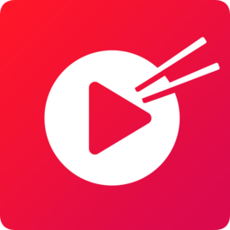 下饭视频手机版