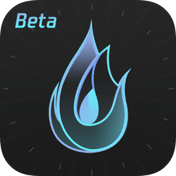 騰訊篝火營(yíng)地官方版