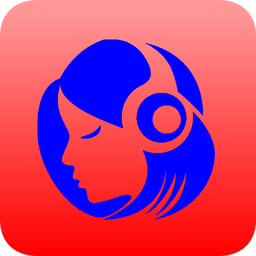 三耳復(fù)讀機(jī)軟件