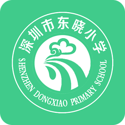 閱讀教學(xué)教師端