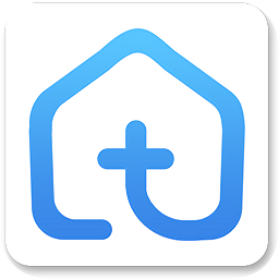 格潤(rùn)醫(yī)兜