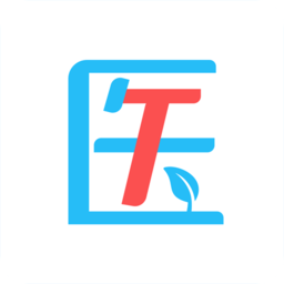 中公醫(yī)考網(wǎng)校