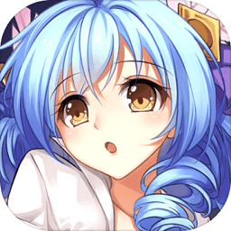 戰(zhàn)舞幻想曲極bt變態(tài)版公益服