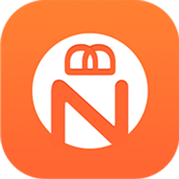 賺多多手機(jī)版