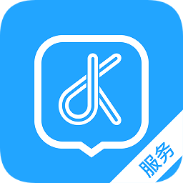 健康里程簽約手機版