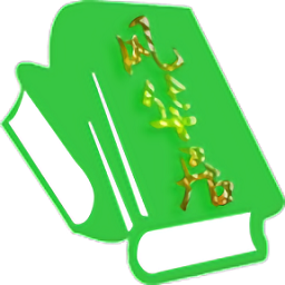 風(fēng)華居小說網(wǎng)手機(jī)版