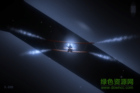 遠(yuǎn)方Loner手游 v1.7.1 安卓版 0