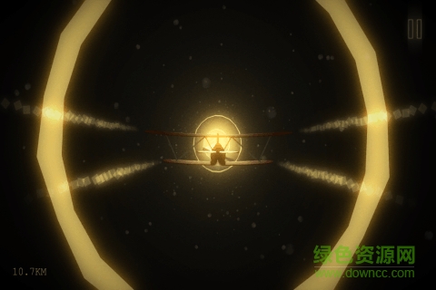 遠(yuǎn)方Loner手游 v1.7.1 安卓版 3