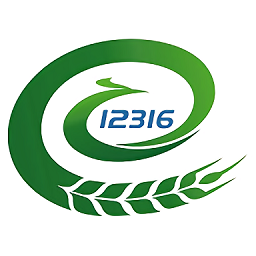 渝益農(nóng)平臺(tái)