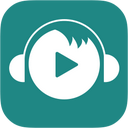 中公醫(yī)考網(wǎng)?？蛻舳? />
                            </a>
                        </div>
                        <h3>
                            <a href=