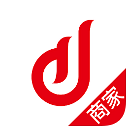 熱度商家app