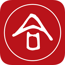 中歐移動商學(xué)院