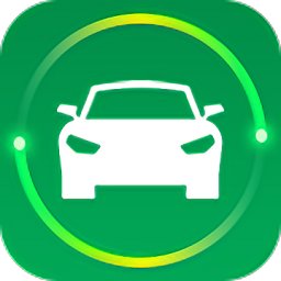 路暢行車記錄儀app(暢友)