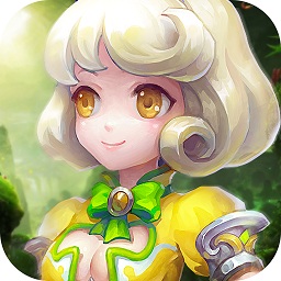 龍域戰(zhàn)歌手游app