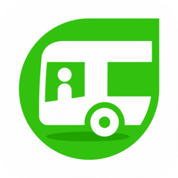 懷化公文車暢乘