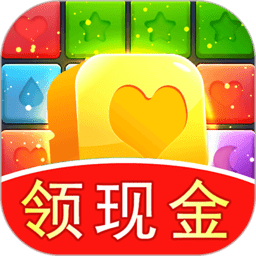 開心點(diǎn)點(diǎn)消