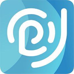 海創(chuàng)匯康