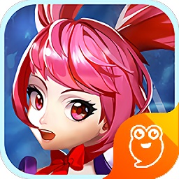 九游銀河保衛(wèi)聯(lián)盟手游