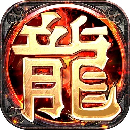 任達華代言的瑪法戰(zhàn)神