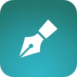 初中作文助手app