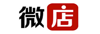 北京口袋時(shí)尚科技有限公司<