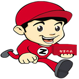 智享外賣客戶端