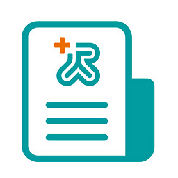 康復(fù)學(xué)堂