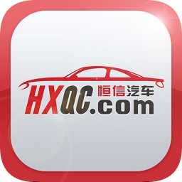 檸檬車管家客戶端