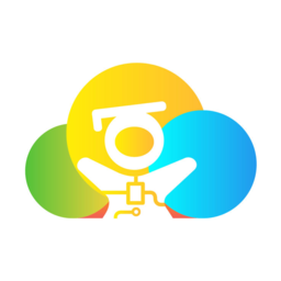 奇云教學(xué)app(學(xué)生版)