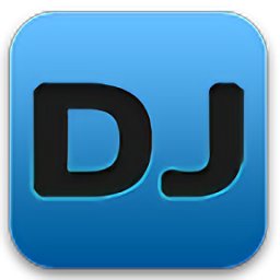 dj調(diào)音器手機(jī)版app(ADJ Pro)