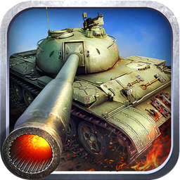 坦克大戰(zhàn)noline