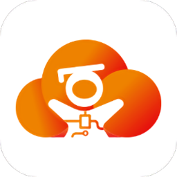 奇云教學(xué)教師端