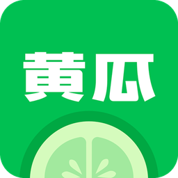 黃瓜頭條