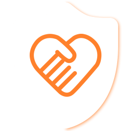 安全守護ii(兒童智能手表)