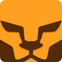 狮兔在线手机版(艺术培训)