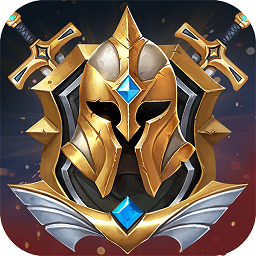 全職炫斗騰訊版qq登錄