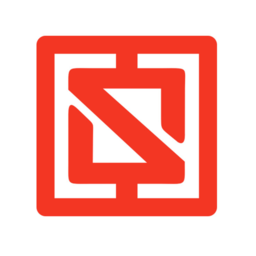 順邦服務(wù)端app(售后服務(wù))