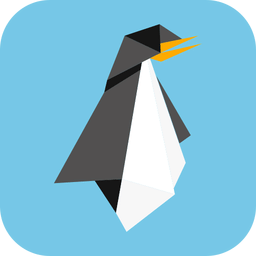 企鵝大陸手機版